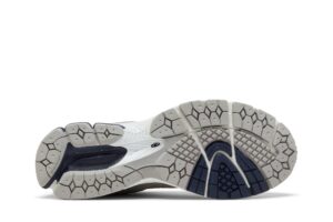 New Balance 2002R thisisneverthat ''The 2022 Downtown Run'' M2002RTH - Brosneaker photo 4