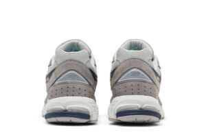New Balance 2002R thisisneverthat ''The 2022 Downtown Run'' M2002RTH - Brosneaker photo 6