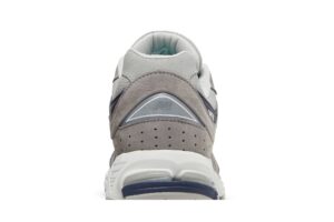 New Balance 2002R thisisneverthat ''The 2022 Downtown Run'' M2002RTH - Brosneaker photo 7