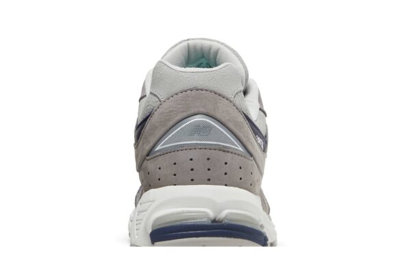 New Balance 2002R thisisneverthat ''The 2022 Downtown Run'' M2002RTH - Brosneaker photo 7