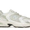 New Balance 530 Cosmic Jade Green MR530ZO - Brosneaker photo 1