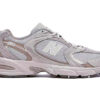 New Balance 530 Cream Beige MR530KOB - Brosneaker photo 1