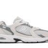 New Balance 530 Grey Matter Harbor Grey MR530CB - Brosneaker photo 1