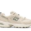 New Balance 530 Ivory MR530SH - Brosneaker photo 1