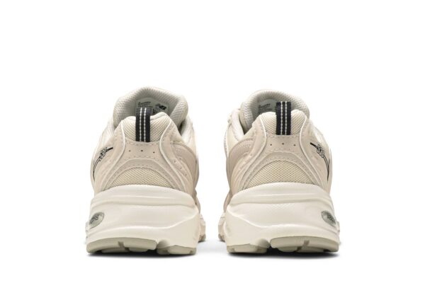 New Balance 530 Ivory MR530SH - Brosneaker photo 6