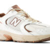 New Balance 530 Niko and ... MR530NI - Brosneaker photo 1