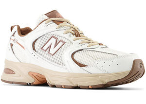 New Balance 530 Niko and ... MR530NI - Brosneaker photo 1
