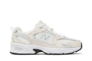 New Balance 530 Sea Salt MR530CE - Brosneaker photo 1