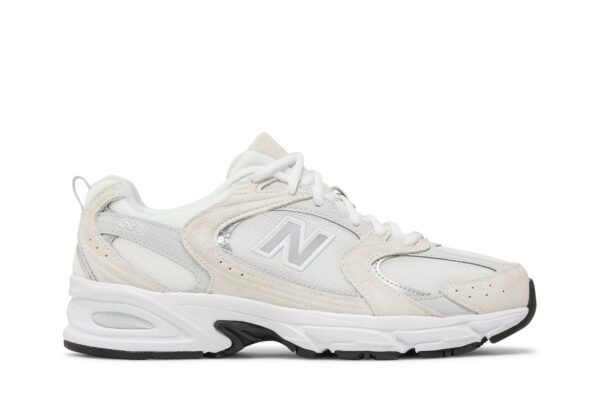 New Balance 530 Sea Salt MR530CE - Brosneaker photo 1