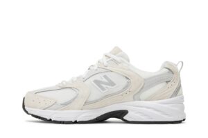 New Balance 530 Sea Salt MR530CE - Brosneaker photo 3
