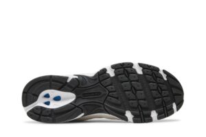 New Balance 530 Sea Salt MR530CE - Brosneaker photo 4