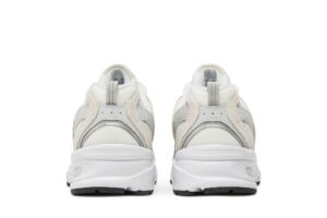 New Balance 530 Sea Salt MR530CE - Brosneaker photo 6