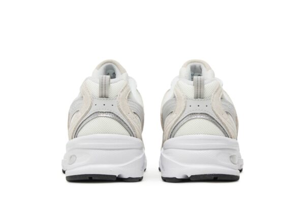 New Balance 530 Sea Salt MR530CE - Brosneaker photo 6