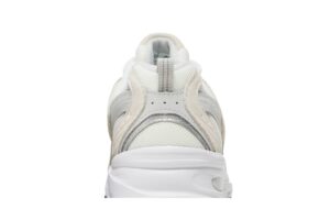 New Balance 530 Sea Salt MR530CE - Brosneaker photo 7