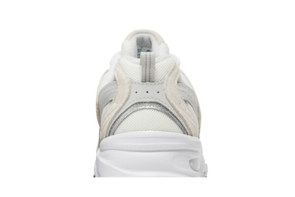 New Balance 530 Sea Salt MR530CE - Brosneaker photo 7