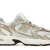 New Balance 530 Silver Pink MR530ZG - Brosneaker photo 1