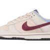 New Balance 530 SL Miu Miu White Gum (Women's) LF0039-005 - Brosneaker photo 1