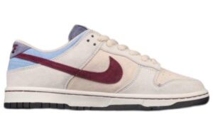 New Balance 530 SL Miu Miu White Gum (Women's) LF0039-005 - Brosneaker photo 2