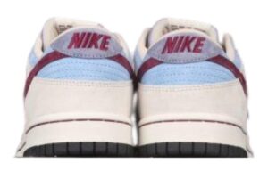 New Balance 530 SL Miu Miu White Gum (Women's) LF0039-005 - Brosneaker photo 3