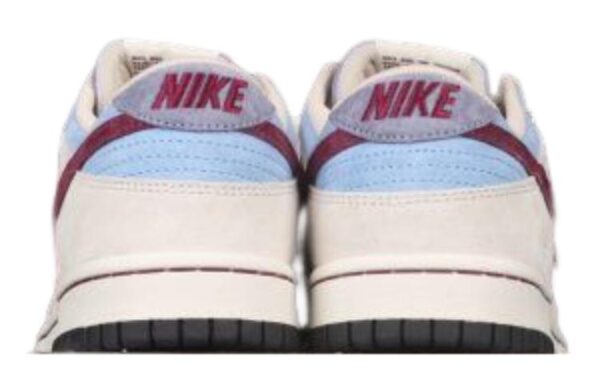 New Balance 530 SL Miu Miu White Gum (Women's) LF0039-005 - Brosneaker photo 3