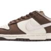 New Balance 530 SL Mule Miu Miu White (Women's) LF0039-001 - Brosneaker photo 1