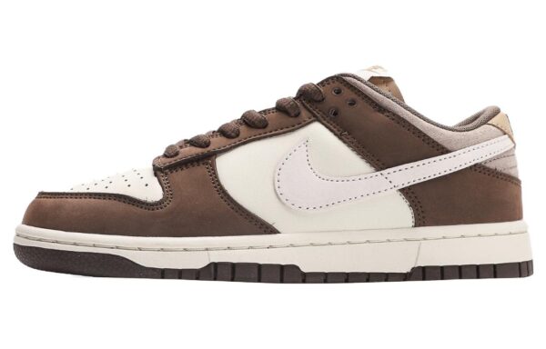 New Balance 530 SL Mule Miu Miu White (Women's) LF0039-001 - Brosneaker photo 1