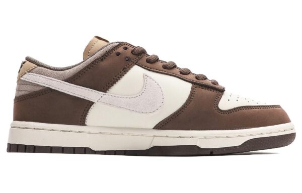 New Balance 530 SL Mule Miu Miu White (Women's) LF0039-001 - Brosneaker photo 2