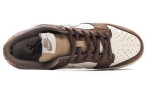 New Balance 530 SL Mule Miu Miu White (Women's) LF0039-001 - Brosneaker photo 3