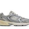 New Balance 530 Vintage Grey Matter MR530TG - Brosneaker photo 1