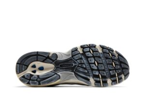 New Balance 530 Vintage Grey Matter MR530TG - Brosneaker photo 4