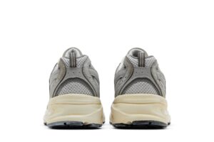 New Balance 530 Vintage Grey Matter MR530TG - Brosneaker photo 6
