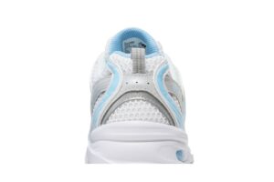 New Balance 530 White Blue Haze MR530BB - Brosneaker photo 7