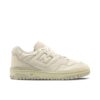 New Balance 550 AURALEE BB550AR - Brosneaker photo 1