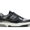 New Balance 550 Shadow BB550SR1 - Brosneaker photo 1