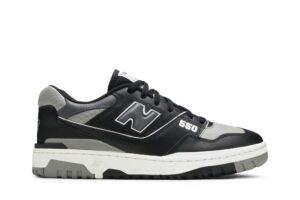 New Balance 550 Shadow BB550SR1 - Brosneaker photo 1
