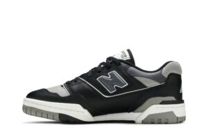 New Balance 550 Shadow BB550SR1 - Brosneaker photo 3
