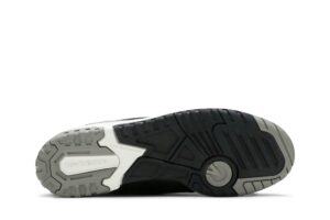 New Balance 550 Shadow BB550SR1 - Brosneaker photo 4