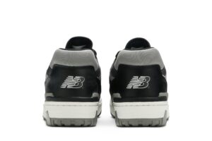 New Balance 550 Shadow BB550SR1 - Brosneaker photo 6