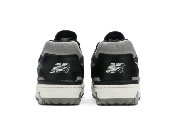 New Balance 550 Shadow BB550SR1 - Brosneaker photo 6