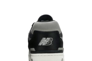 New Balance 550 Shadow BB550SR1 - Brosneaker photo 7
