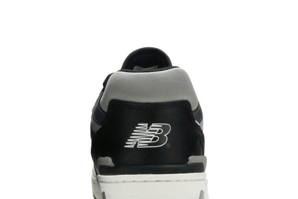 New Balance 550 Shadow BB550SR1 - Brosneaker photo 7
