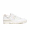 New Balance 550 Silver Birch (Women's) BBW550WS - Brosneaker photo 1