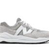 New Balance 57/40 Rain Cloud M5740CA - Brosneaker photo 1