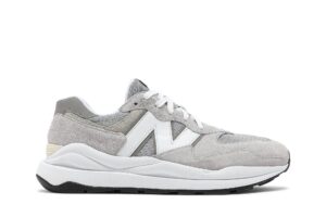 New Balance 57/40 Rain Cloud M5740CA - Brosneaker photo 1