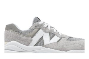 New Balance 57/40 Rain Cloud M5740CA - Brosneaker photo 2