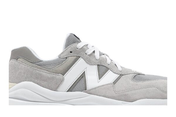 New Balance 57/40 Rain Cloud M5740CA - Brosneaker photo 2