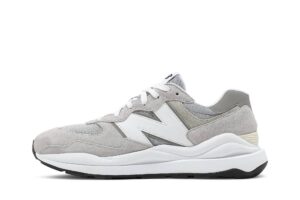 New Balance 57/40 Rain Cloud M5740CA - Brosneaker photo 3