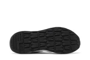 New Balance 57/40 Rain Cloud M5740CA - Brosneaker photo 4