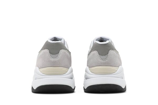 New Balance 57/40 Rain Cloud M5740CA - Brosneaker photo 6