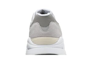New Balance 57/40 Rain Cloud M5740CA - Brosneaker photo 7